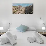 Casa Cherie Con Piscina Privada Ronda