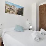 Casa Cherie Con Piscina Privada Ronda