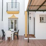 Casa Cherie Con Piscina Privada