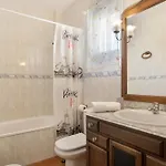Dom wakacyjny Casa Cherie Con Piscina Privada Ronda