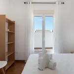 Casa Cherie Con Piscina Privada Dom wakacyjny *
