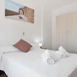 Casa Cherie Con Piscina Privada * Ronda