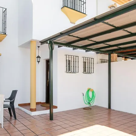 Casa Cherie Con Piscina Privada *