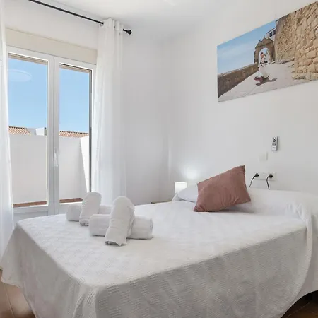 Casa Cherie Con Piscina Privada Vakantiehuis