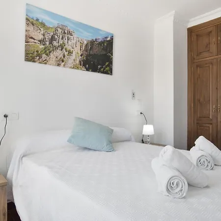 Casa Cherie Con Piscina Privada *