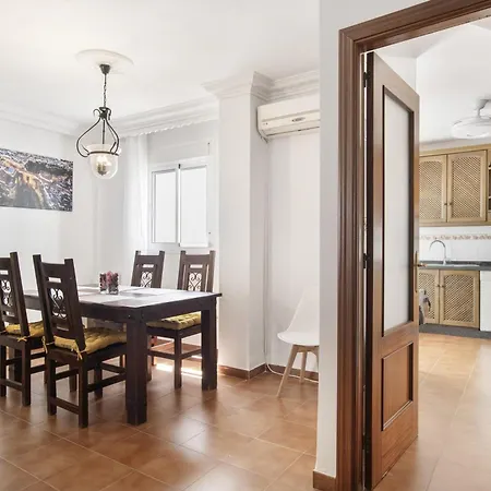 Casa Cherie Con Piscina Privada *