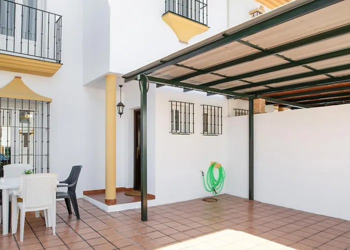 Casa Cherie Con Piscina Privada *