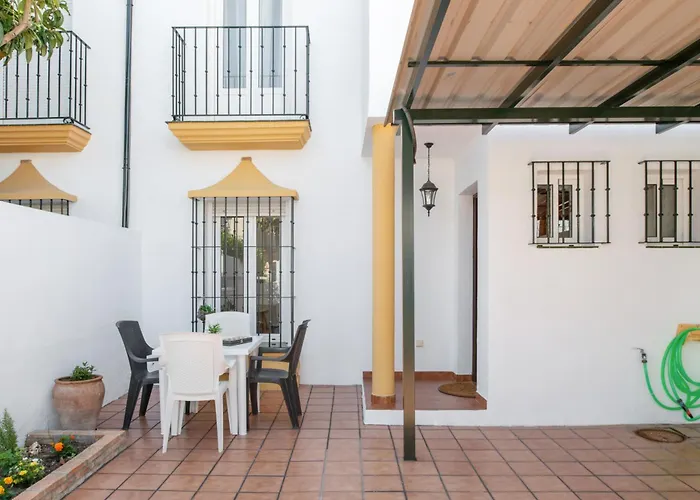 Casa Cherie Con Piscina Privada