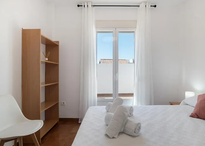 Casa Cherie Con Piscina Privada Casa vacanze *