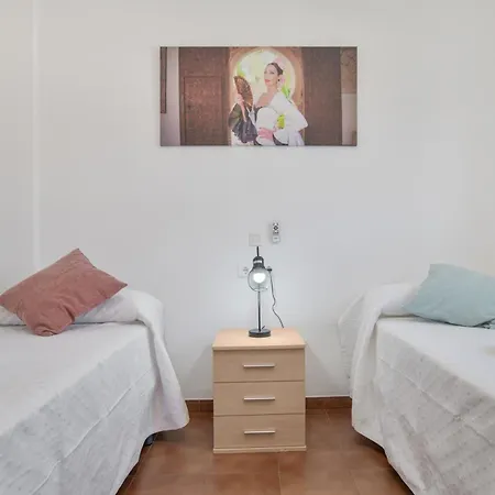 Casa Cherie Con Piscina Privada